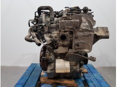 Recambio de motor completo para volkswagen polo beats referencia OEM IAM DKL  