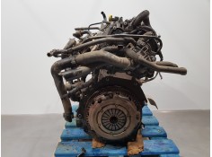 Recambio de motor completo para volkswagen polo beats referencia OEM IAM DKL   2