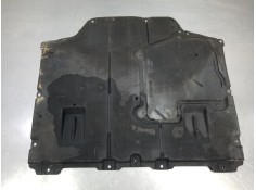 Recambio de cubrecarter para toyota corolla touring sports (e21) hybrid referencia OEM IAM 5141002310 5141002320 5144102540