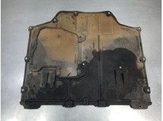 Recambio de cubrecarter para toyota corolla touring sports (e21) hybrid referencia OEM IAM 5141002310 5141002320 5144102540 2