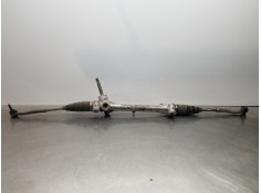 Recambio de cremallera direccion para toyota corolla touring sports (e21) hybrid referencia OEM IAM 4551002420  