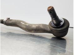 Recambio de cremallera direccion para toyota corolla touring sports (e21) hybrid referencia OEM IAM 4551002420   2