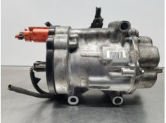Recambio de compresor aire acondicionado para toyota corolla touring sports (e21) hybrid referencia OEM IAM 8837012080 042400037