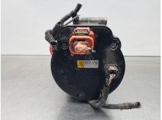 Recambio de compresor aire acondicionado para toyota corolla touring sports (e21) hybrid referencia OEM IAM 8837012080 042400037 2