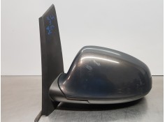 Recambio de retrovisor izquierdo para opel astra j sports tourer selective referencia OEM IAM 13308359  
