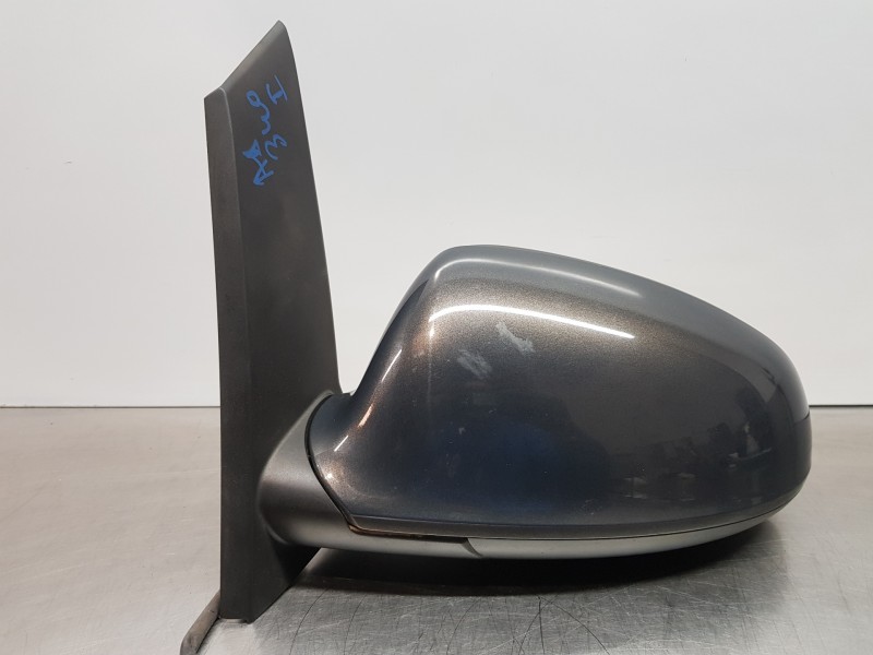 Recambio de retrovisor izquierdo para opel astra j sports tourer selective referencia OEM IAM 13308359  