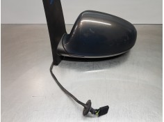 Recambio de retrovisor izquierdo para opel astra j sports tourer selective referencia OEM IAM 13308359   2
