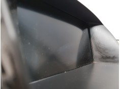 Recambio de pantalla multifuncion para opel astra j sports tourer selective referencia OEM IAM 95247248   2
