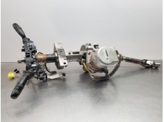Recambio de columna direccion para toyota corolla touring sports (e21) hybrid referencia OEM IAM 4520A02630 8965012L40 4525002P9