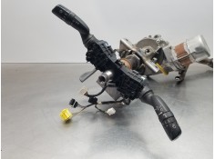 Recambio de columna direccion para toyota corolla touring sports (e21) hybrid referencia OEM IAM 4520A02630 8965012L40 4525002P9 2