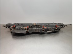 Recambio de travesaño inferior para opel astra j sports tourer selective referencia OEM IAM 13456178 13312474 