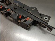 Recambio de travesaño inferior para opel astra j sports tourer selective referencia OEM IAM 13456178 13312474  2