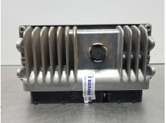 Recambio de centralita motor uce para toyota corolla touring sports (e21) hybrid referencia OEM IAM 8966602750 MB2762007912 