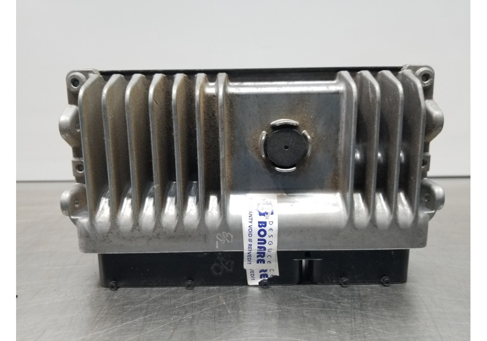 Recambio de centralita motor uce para toyota corolla touring sports (e21) hybrid referencia OEM IAM 8966602750 MB2762007912 