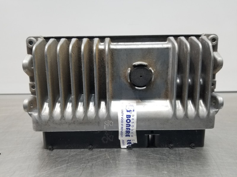 Recambio de centralita motor uce para toyota corolla touring sports (e21) hybrid referencia OEM IAM 8966602750 MB2762007912 