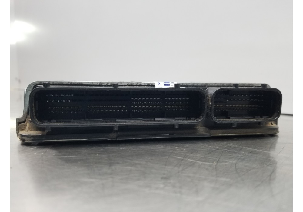 Recambio de centralita motor uce para toyota corolla touring sports (e21) hybrid referencia OEM IAM 8966602750 MB2762007912 