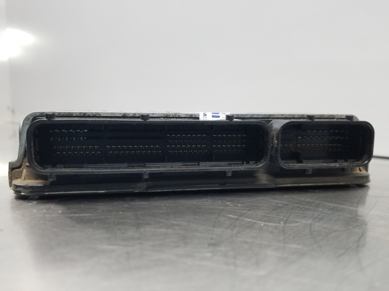 Recambio de centralita motor uce para toyota corolla touring sports (e21) hybrid referencia OEM IAM 8966602750 MB2762007912 