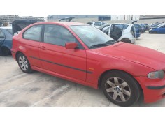 bmw serie 3 compact (e46) del año 2003 2