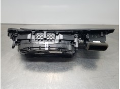 Recambio de cuadro instrumentos para volkswagen polo beats referencia OEM IAM 2G0920740C   2