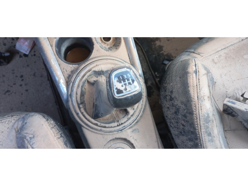 mitsubishi asx (ga0w) del año 2011