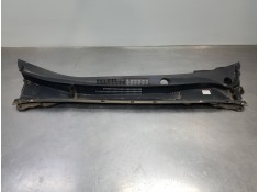 Recambio de torpedo para toyota corolla touring sports (e21) hybrid referencia OEM IAM 5570802A10 5578102580 5578102690