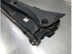 Recambio de torpedo para toyota corolla touring sports (e21) hybrid referencia OEM IAM 5570802A10 5578102580 5578102690 2