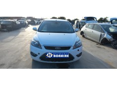 ford focus lim. (cb4) del año 2008