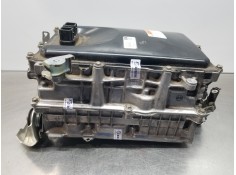 Recambio de bateria para toyota corolla touring sports (e21) hybrid referencia OEM IAM G920049135 G920047330 