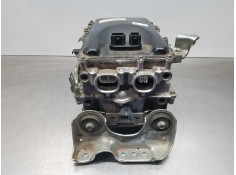 Recambio de bateria para toyota corolla touring sports (e21) hybrid referencia OEM IAM G920049135 G920047330  2