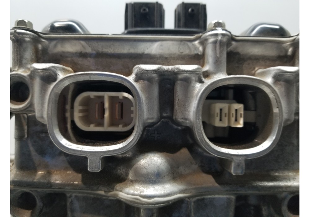 Recambio de bateria para toyota corolla touring sports (e21) hybrid referencia OEM IAM G920049135 G920047330 