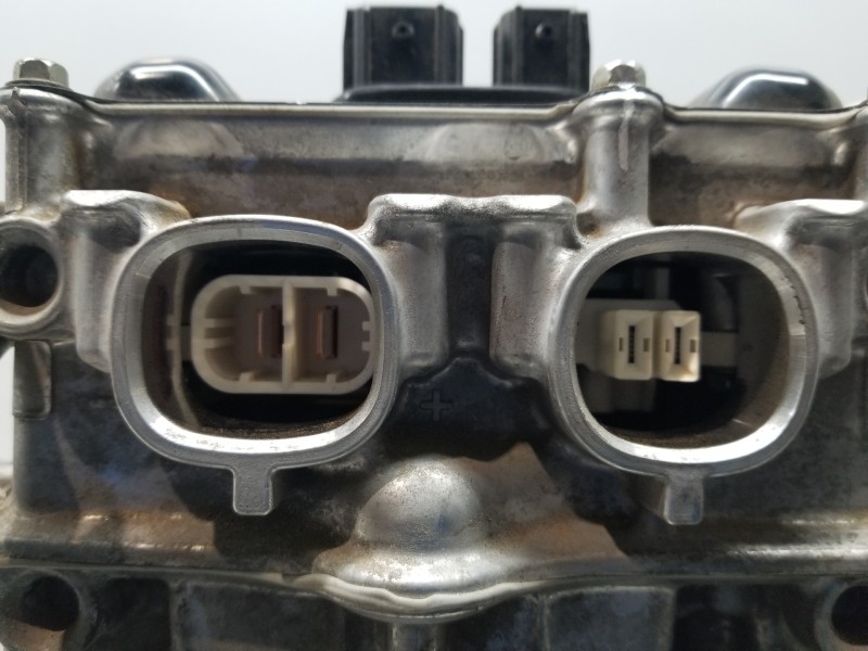 Recambio de bateria para toyota corolla touring sports (e21) hybrid referencia OEM IAM G920049135 G920047330 