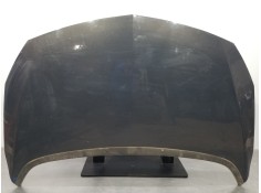 Recambio de capot para opel astra j sports tourer selective referencia OEM IAM 39014121  