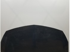 Recambio de capot para opel astra j sports tourer selective referencia OEM IAM 39014121   2