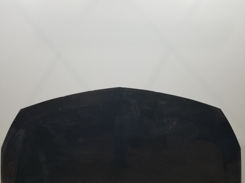 Recambio de capot para opel astra j sports tourer selective referencia OEM IAM 39014121  