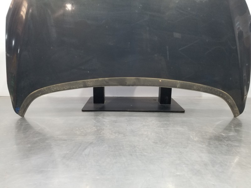 Recambio de capot para opel astra j sports tourer selective referencia OEM IAM 39014121  