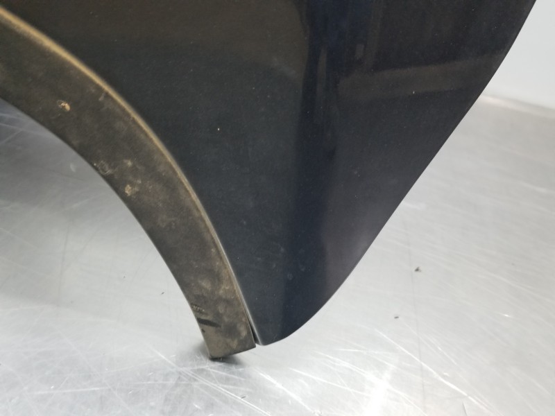 Recambio de capot para opel astra j sports tourer selective referencia OEM IAM 39014121  