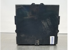Recambio de modulo confort para toyota corolla touring sports (e21) hybrid referencia OEM IAM 8998102090 MB2850005672  2