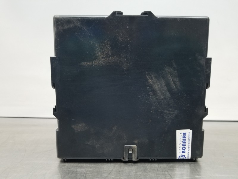 Recambio de modulo confort para toyota corolla touring sports (e21) hybrid referencia OEM IAM 8998102090 MB2850005672 