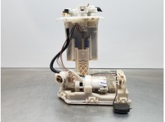 Recambio de aforador para toyota corolla touring sports (e21) hybrid referencia OEM IAM 7702002C21  