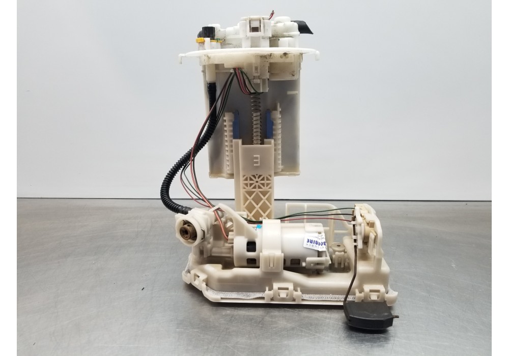 Recambio de aforador para toyota corolla touring sports (e21) hybrid referencia OEM IAM 7702002C21  