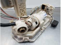 Recambio de aforador para toyota corolla touring sports (e21) hybrid referencia OEM IAM 7702002C21   2