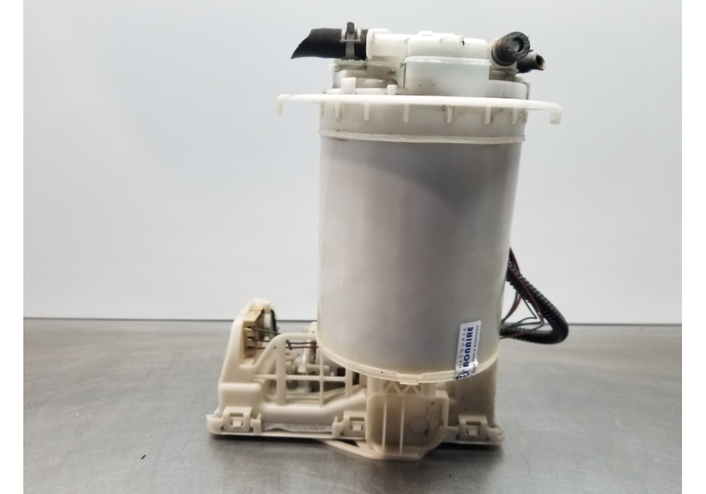 Recambio de aforador para toyota corolla touring sports (e21) hybrid referencia OEM IAM 7702002C21  