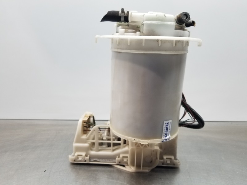 Recambio de aforador para toyota corolla touring sports (e21) hybrid referencia OEM IAM 7702002C21  