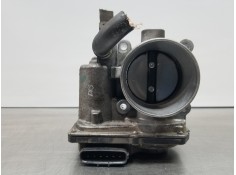 Recambio de caja mariposa para toyota corolla touring sports (e21) hybrid referencia OEM IAM 220300T110  