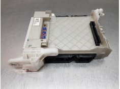 Recambio de caja reles / fusibles para toyota corolla touring sports (e21) hybrid referencia OEM IAM 8273002P80 8273002P80A 