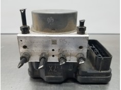 Recambio de abs para toyota corolla touring sports (e21) hybrid referencia OEM IAM 8954112E30 11304041340 