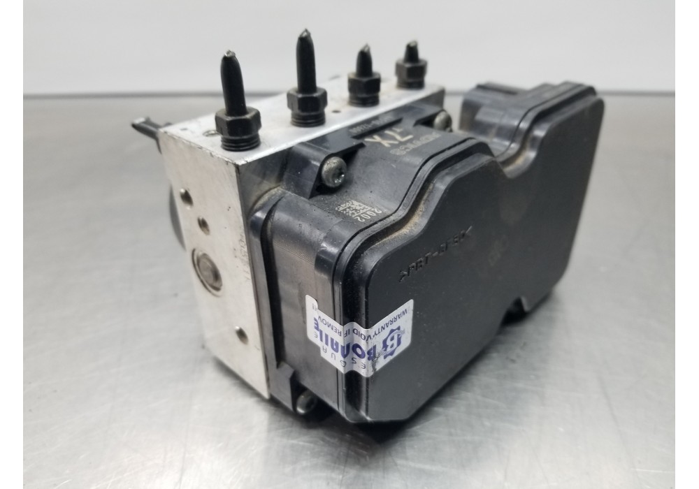 Recambio de abs para toyota corolla touring sports (e21) hybrid referencia OEM IAM 8954112E30 11304041340 