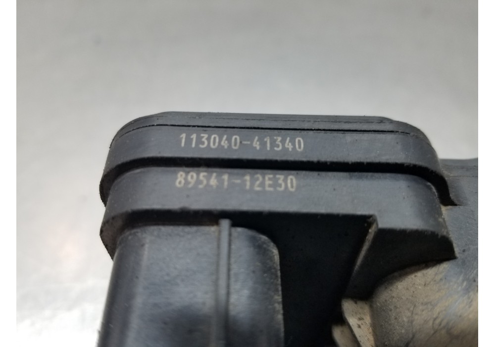 Recambio de abs para toyota corolla touring sports (e21) hybrid referencia OEM IAM 8954112E30 11304041340 