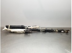 Recambio de airbag cortina delantero derecho para toyota corolla touring sports (e21) hybrid referencia OEM IAM 6217002440 TG11E