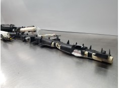 Recambio de airbag cortina delantero derecho para toyota corolla touring sports (e21) hybrid referencia OEM IAM 6217002440 TG11E 2